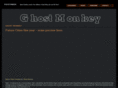 ghost-monkey.net