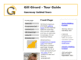 gillgirardtourguide.com