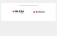 glemgas.com.au