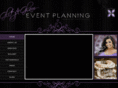 glitzandglameventplanning.com