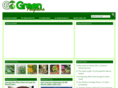 gogreenmagazine.net