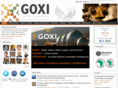 goxi.org