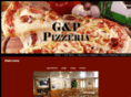 gppizza.com