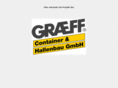graeff-branchen.com