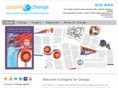 graphixforchange.com