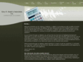 grba.com