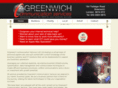 greenwichcs.com
