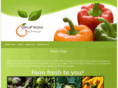 grofresh.net