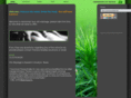 harmonizeyourlifemassage.com