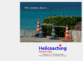 heilcoaching.com