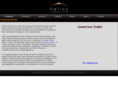 helios-interactive.com