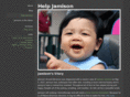 helpjamison.com
