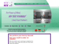hiv-test-yourself.com