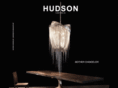 hudsonfurnitureinc.com