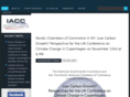 icelandtrade.com