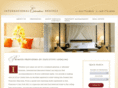 iersf.com