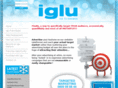 iglu.co.nz