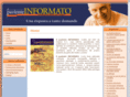 ilpazienteinformato.it