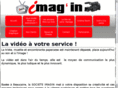 imagin-video.com