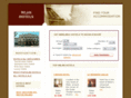 in-milan-hotels.com