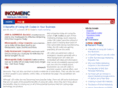 incomeinc.com