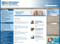 industrielle-alliance.com