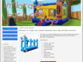 inflatablebackyardtoy.com