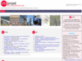 info-projet.com