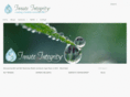 innateintegrity.com