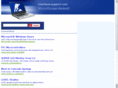 interface-support.com