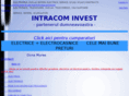 intracominvest.com