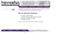 intralytics.com