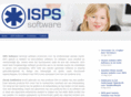 ispssoftware.com