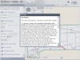 jacksoncountymapping.com