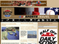jacksonvillesportstravel.com