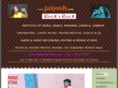 jaijosh.com