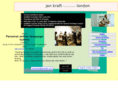 jankraft.com