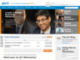 jciedmonton.com