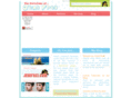 jenifrei.com