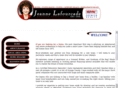 jlafourcade.com