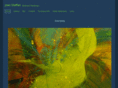 joanroseart.com