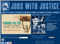 jobswithjustice.com