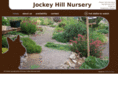 jockeyhill.com