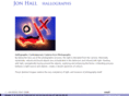 jonhallimages.com