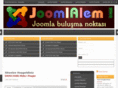 joomlalem.net