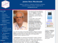 jrossmacdonald.com