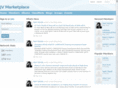 jvmarketplace.com