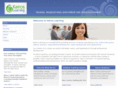 kairoslearning.com