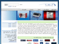 karobe.com