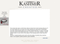 kashmircreated.com